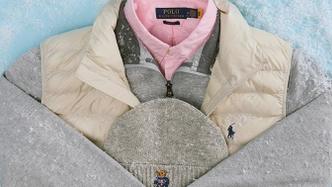 Polo Ralph Lauren