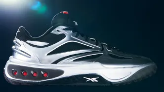 Reebok