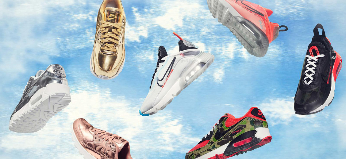 air max day 2018 shoes