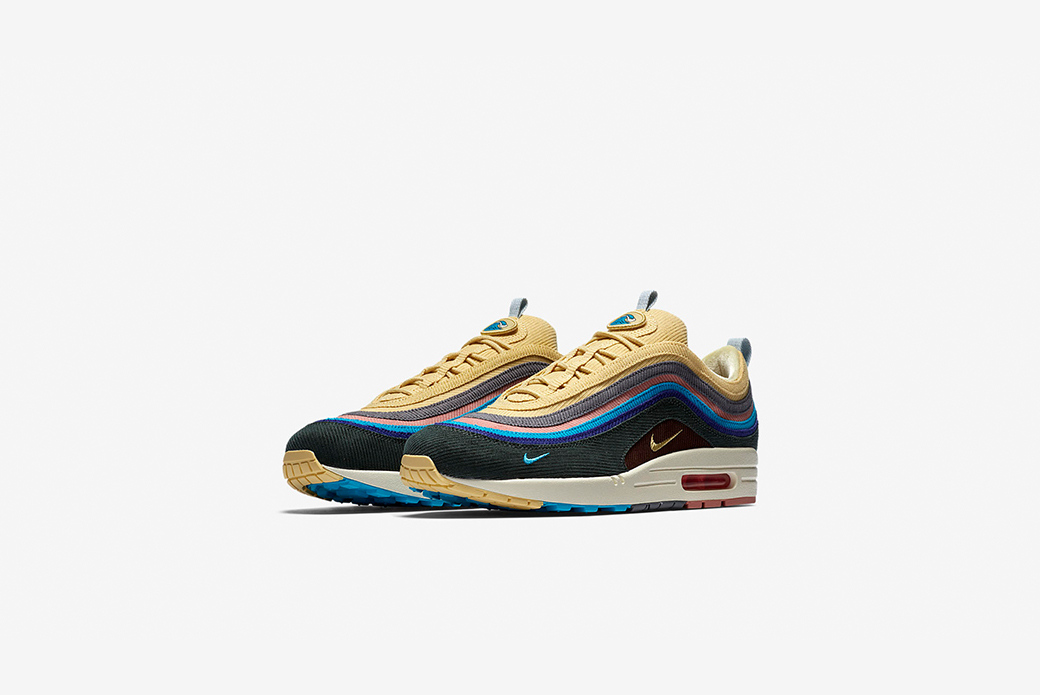 sean wotherspoon nike lego