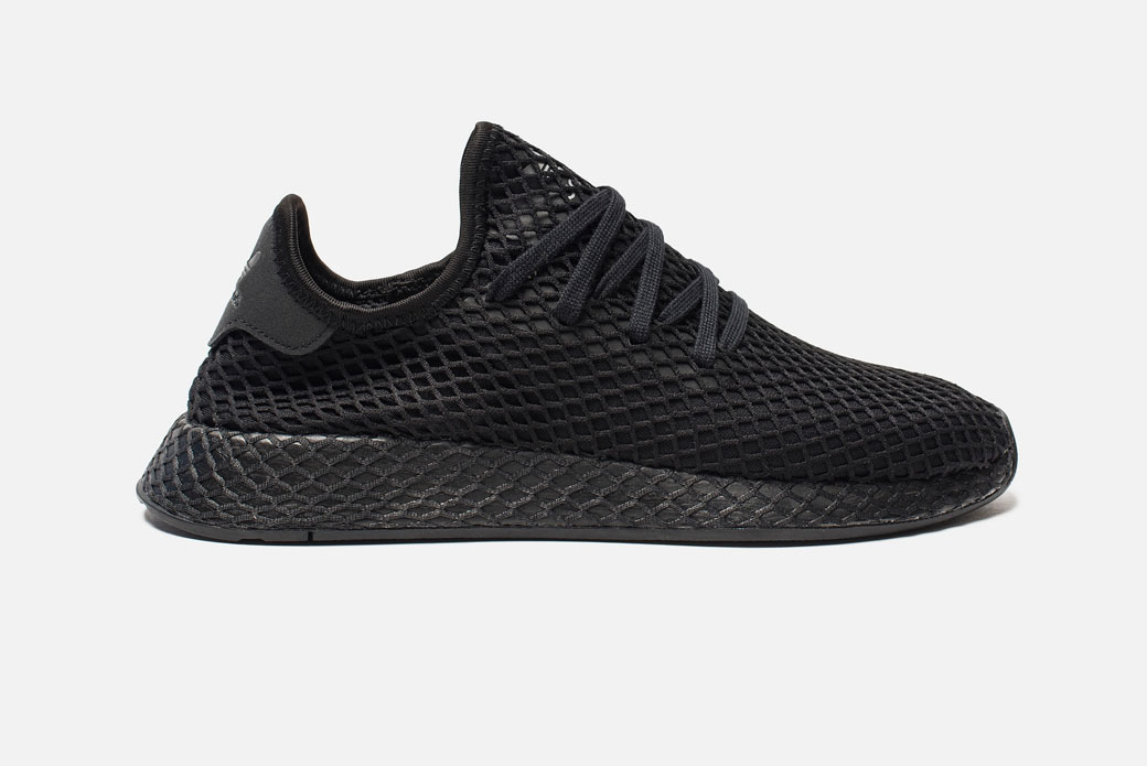 adidas Originals Deerupt Originals Deerupt