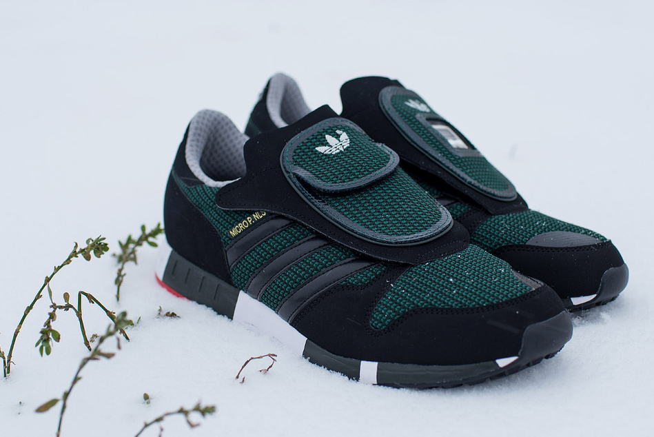adidas Originals Micropacer Outdoor