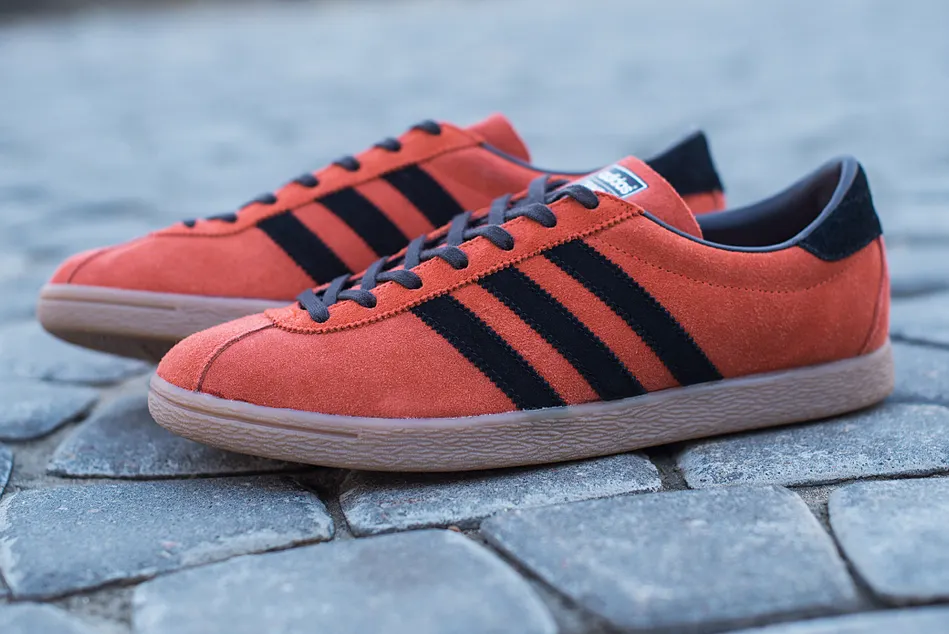 adidas Originals Trinidad & Tobago