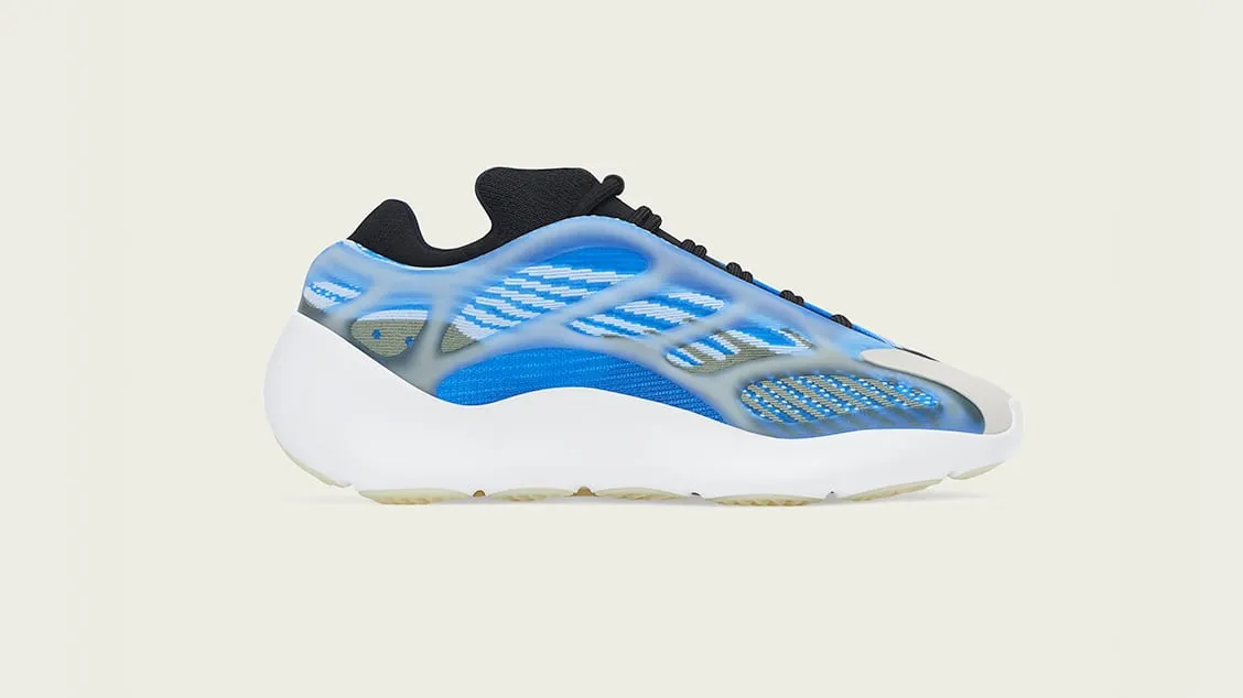 adidas YEEZY 700 V3 ARZARETH