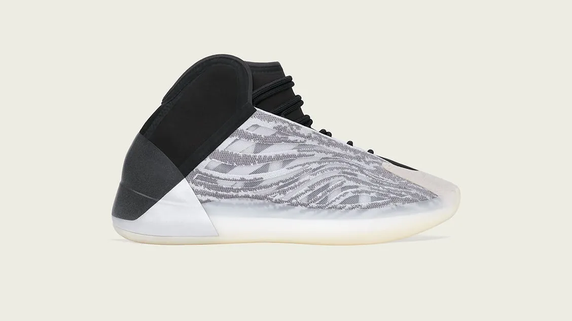 adidas YEEZY QNTM