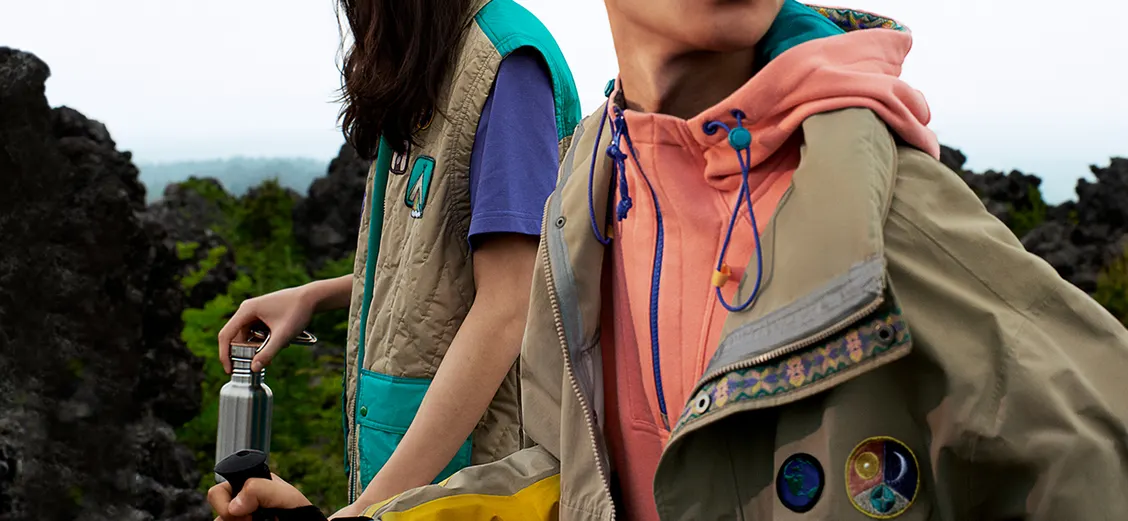 adidas Originals × Pharrell Williams: новые высоты