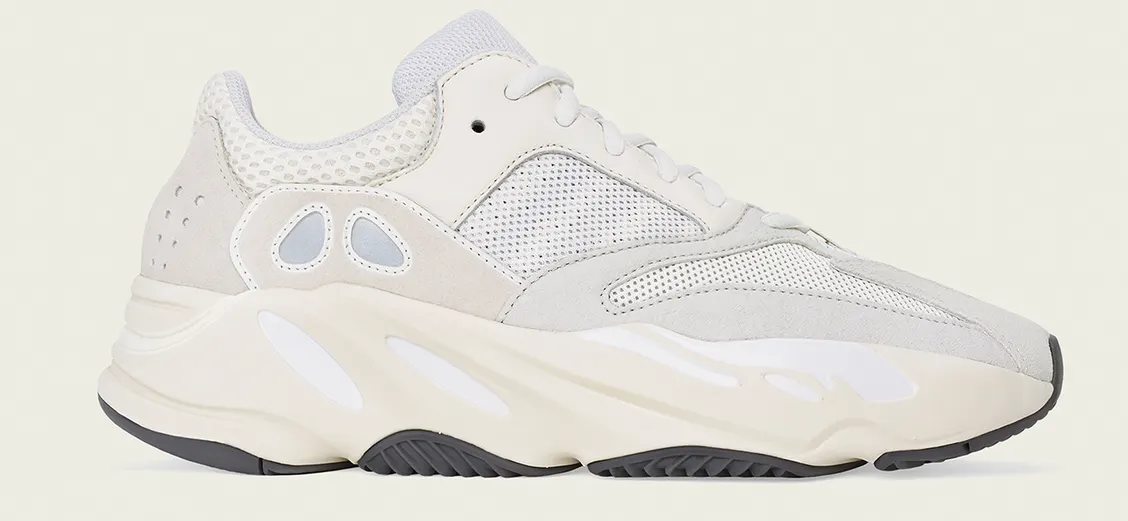 adidas YEEZY BOOST 700 “Analog”