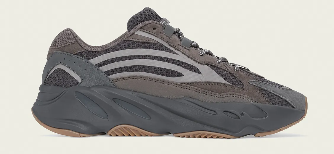 adidas YEEZY BOOST 700 V2 “Geode”