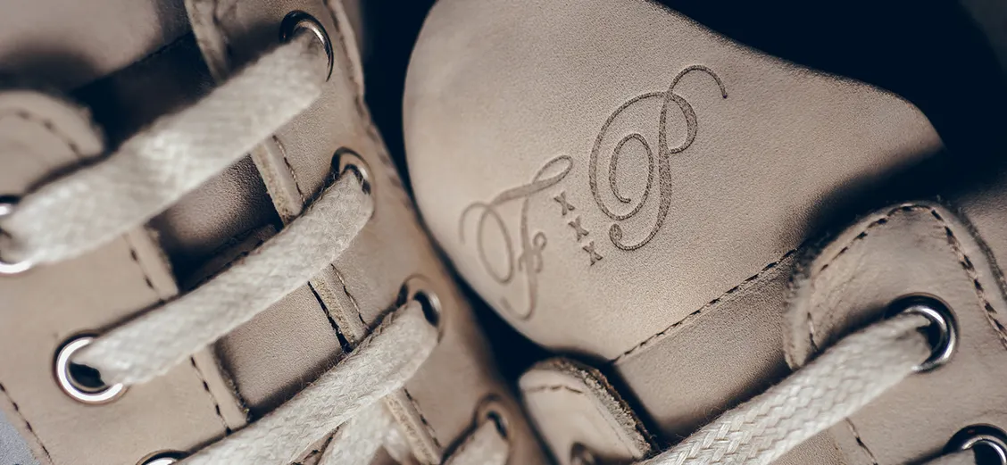 Filling Pieces: разумная уникальность