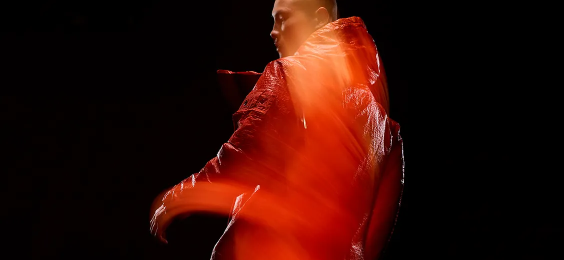 Stone Island Shadow Project FW_’019 ’020