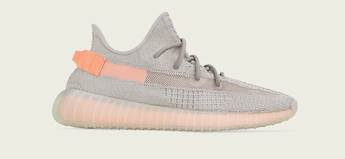 adidas YEEZY BOOST 350 V2 “TRFRM”