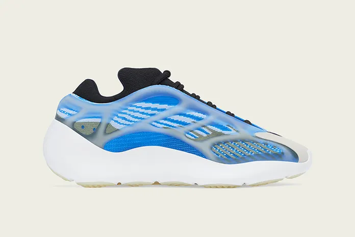 adidas YEEZY 700 V3 ARZARETH