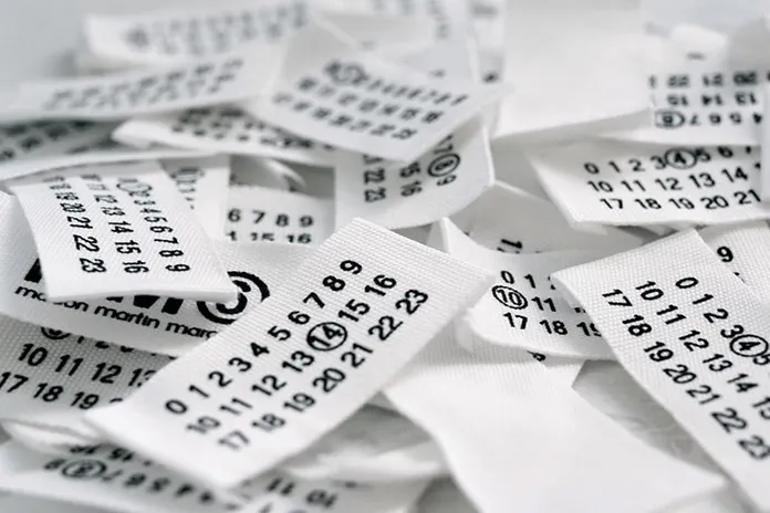 Maison Margiela: история бренда