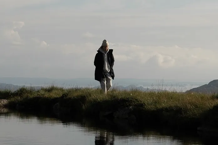 Norse Projects: практичность со стилем