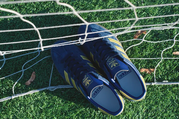 adidas Originals Munchen Spezial