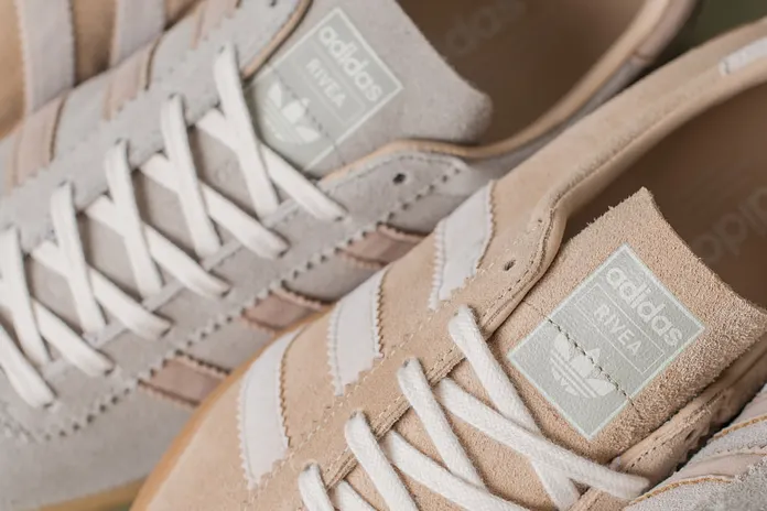 adidas Originals Tobacco Riviera