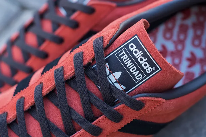 adidas Originals Trinidad & Tobago