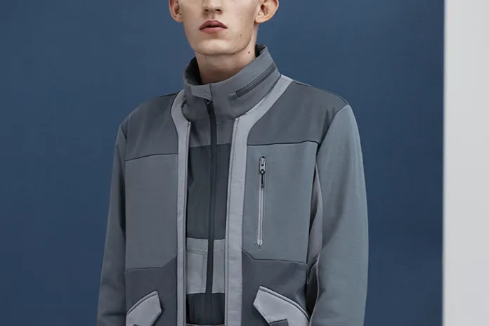 adidas Originals x White Mountaineering