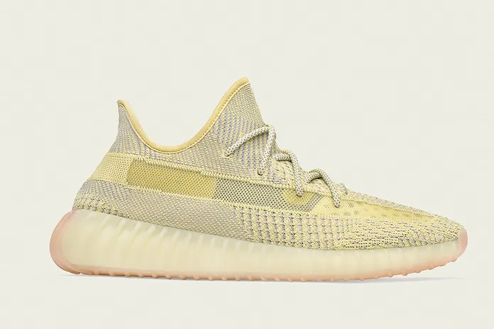 adidas YEEZY BOOST 350 V2 “Antlia”