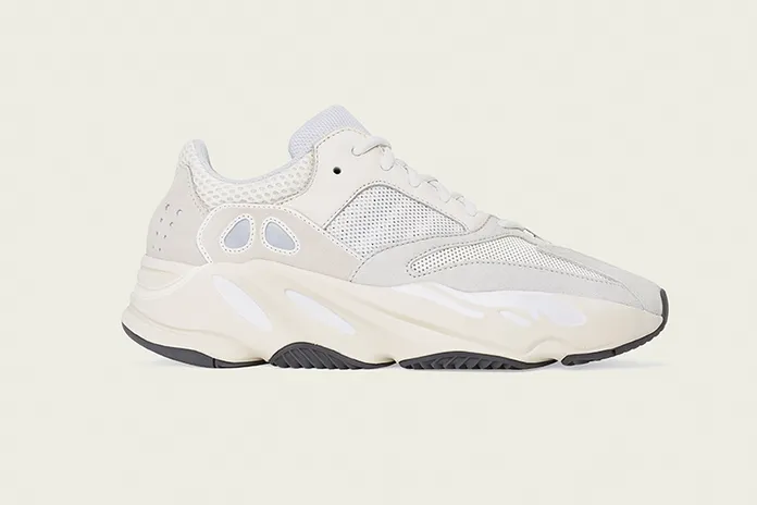 adidas YEEZY BOOST 700 “Analog”