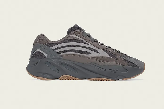 adidas YEEZY BOOST 700 V2 “Geode”