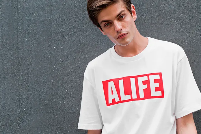 Alife: голос улиц