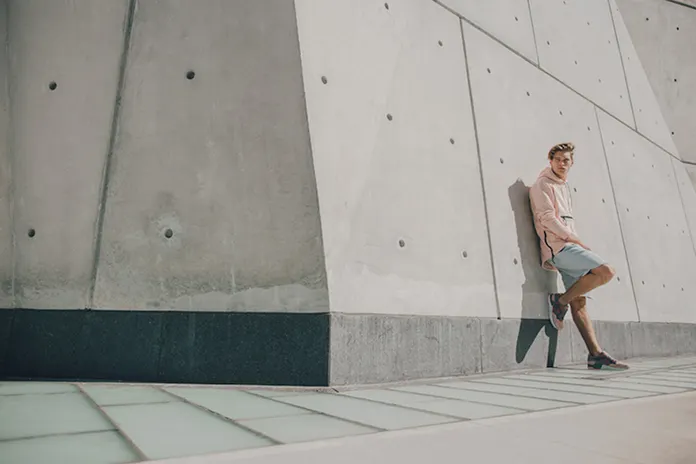 ASICS Gel-Lyte V Pastel Pack: беззаботное лето