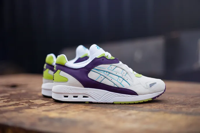 ASICS GT-Cool Xpress OG Deluxe