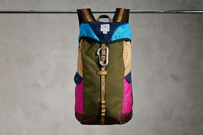 Epperson Mountaineering: когда хобби становится делом жизни