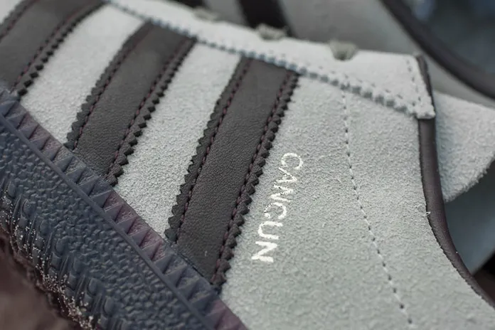 adidas Originals Cancun