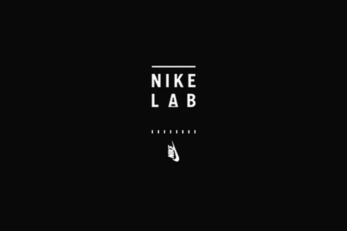 NikeLab: передовой стиль жизни
