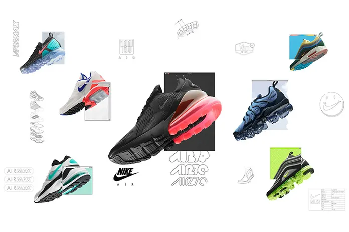 Превью: Air Max Day 2018