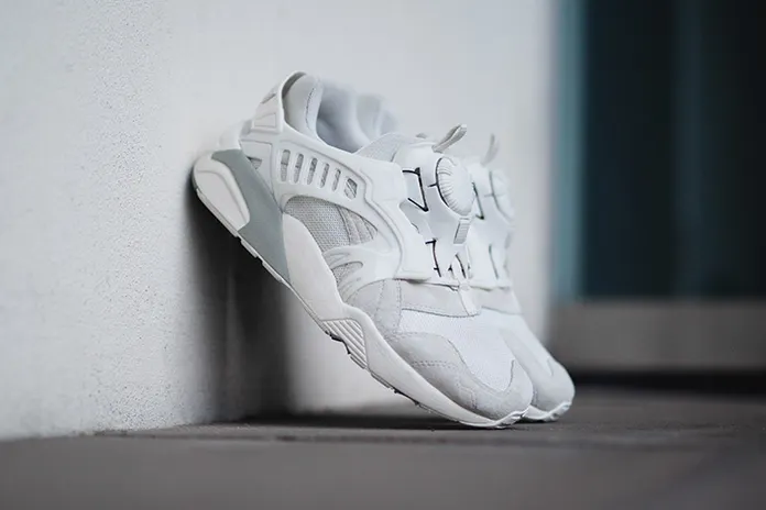 PUMA Polly Pack