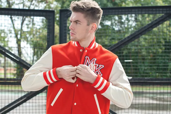 Reebok x Maison Kitsune