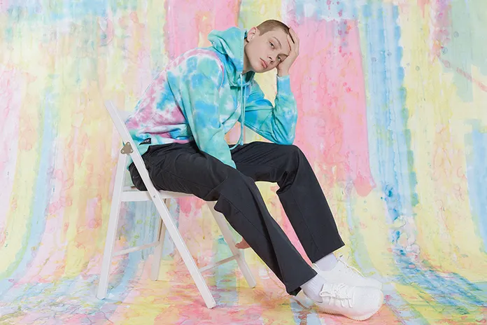 RIPNDIP: новые поступления
