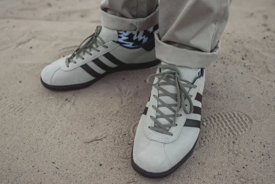 adidas Originals Cancun