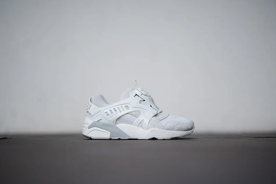 PUMA Polly Pack