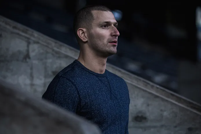 Reigning Champ: чем гордится Ванкувер