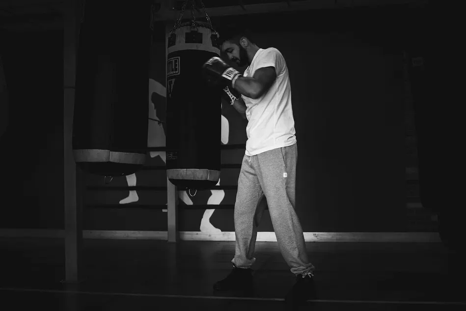 Reigning Champ