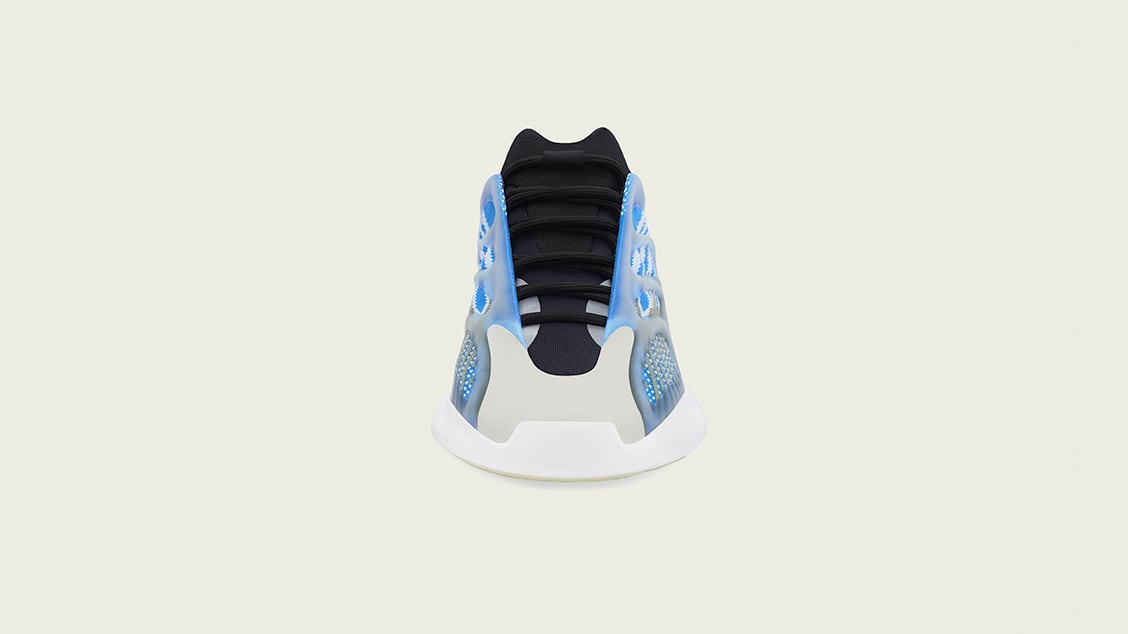 adidas yeezy 700 v3 arzareth mens