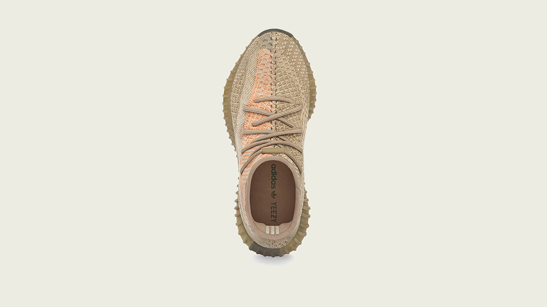 yeezy boost 350 v2 sand taupe stockx