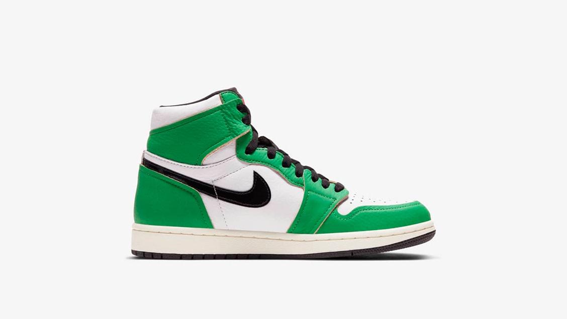 1986 jordan 1 online