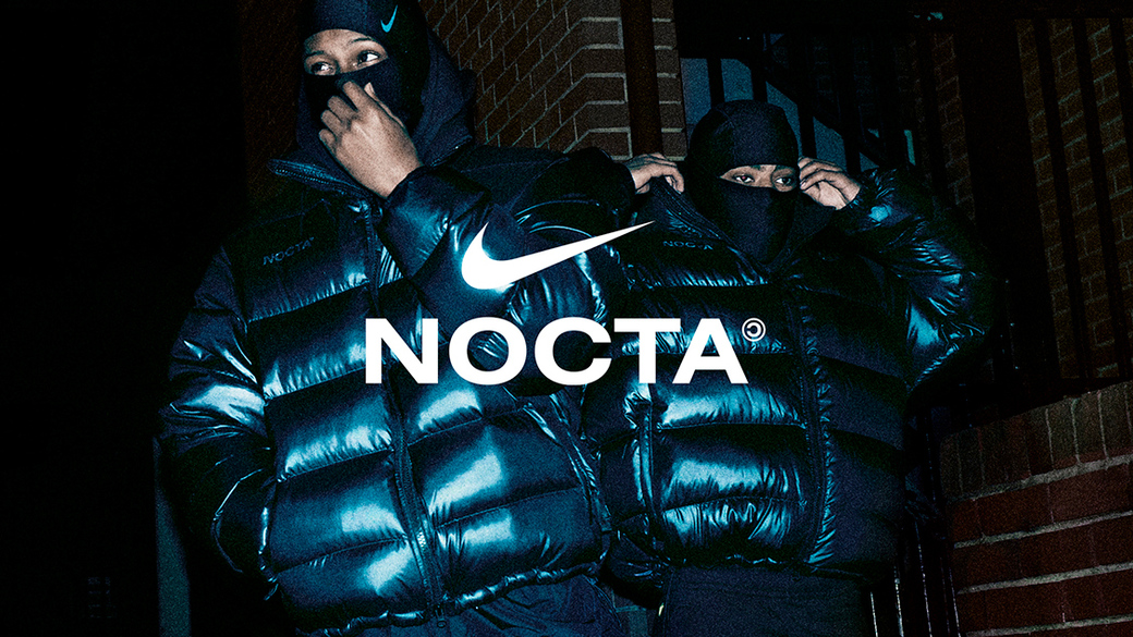 Нокты найк. Nike Drake Nocta. Куртка Nike Nocta. Nike Drake Nocta пуховик. Nike x Nocta куртка.
