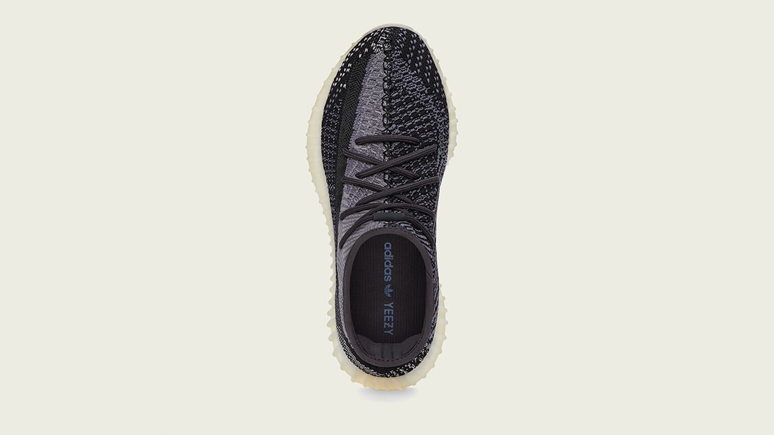 yeezy boost 359 v2 carbon