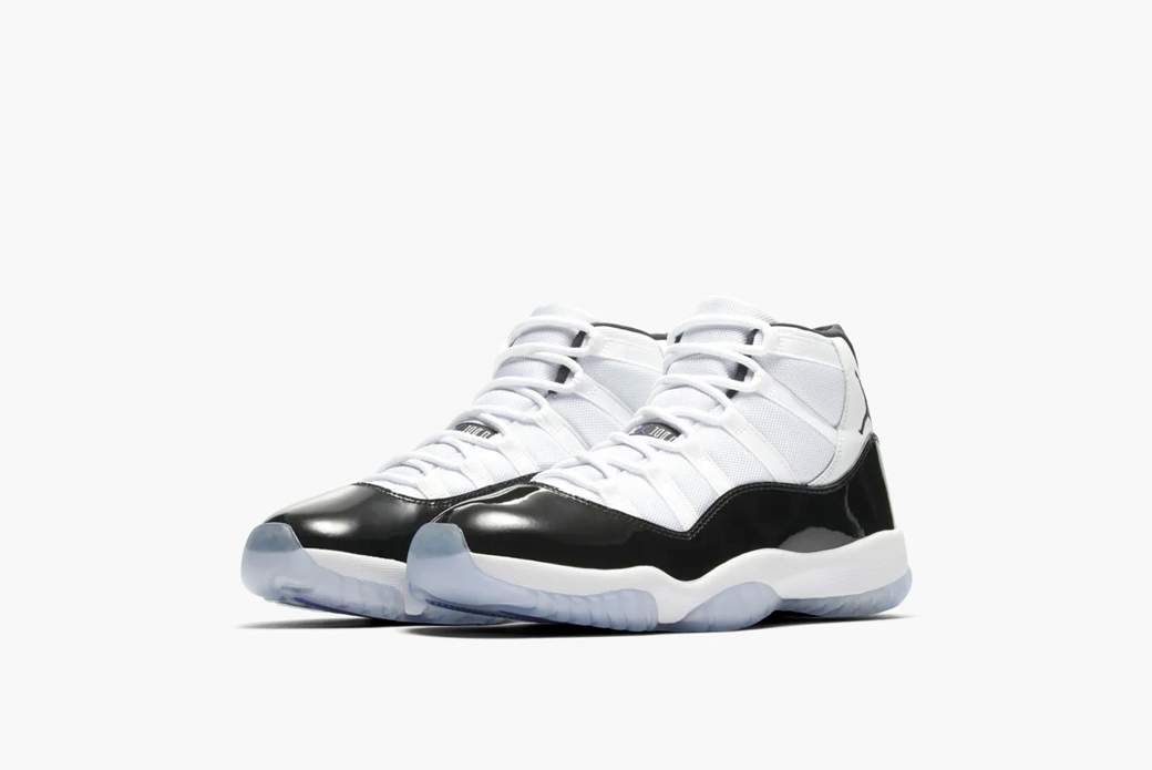 where to get the jordan 11 concord