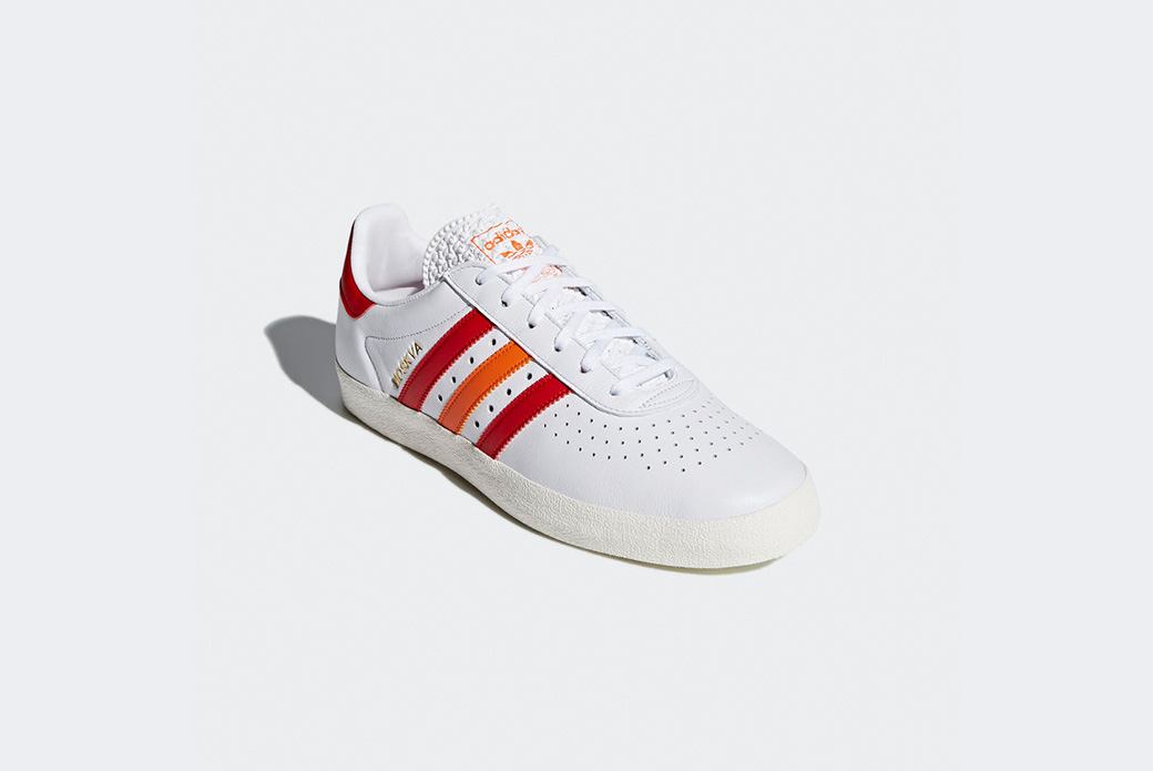 Adidas 350 moskva online