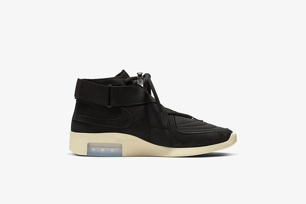 NIKE Fear of God NBA ナイキ　フェアオブゴッド Nike × Fear Of God обзор коллаборации. Кроссовки от Джерри Лоренцо