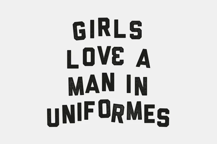 Uniformes Generale - So far, So good!