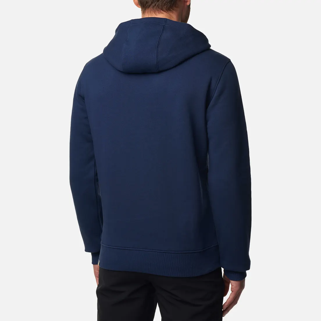 The North Face Мужская толстовка Drew Peak Hoodie