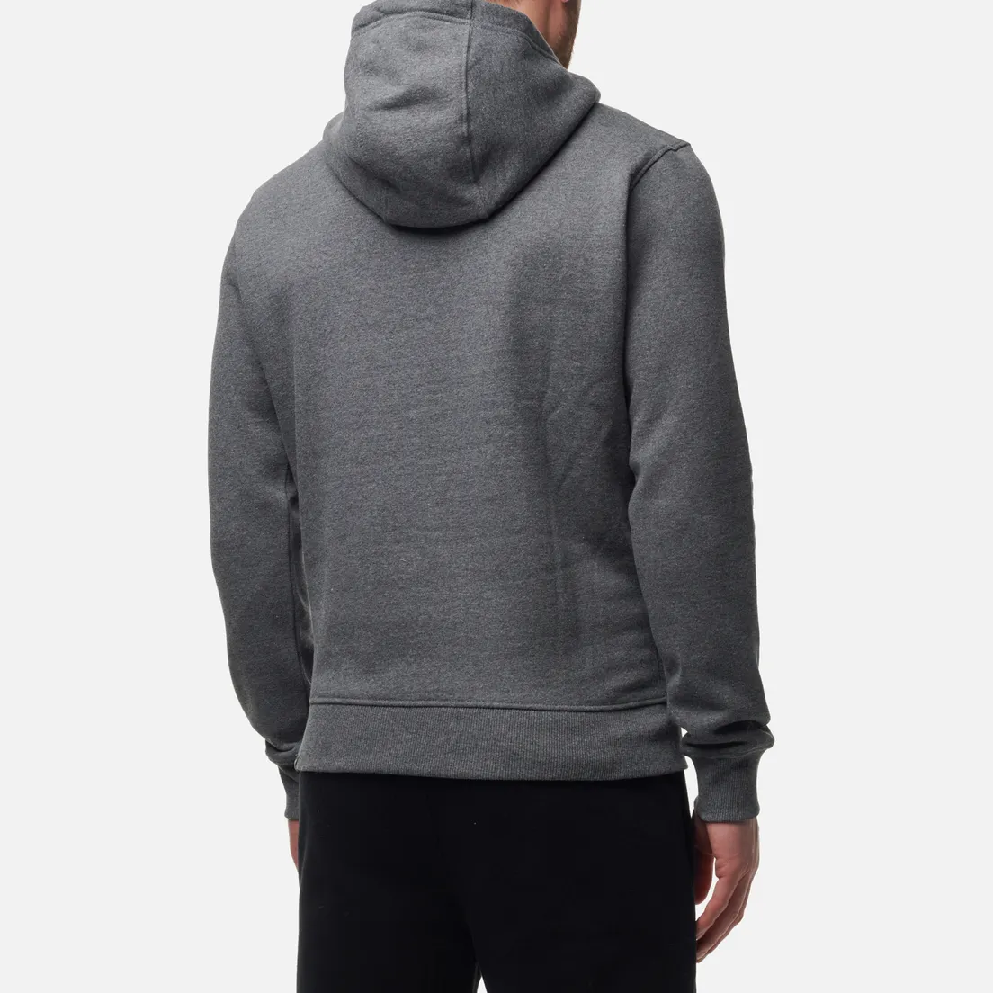 The North Face Мужская толстовка Drew Peak Hoodie